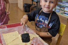 PXL_20250530_061700023