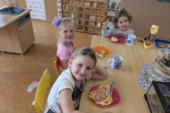 PXL_20250530_073003394