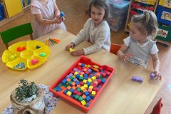 85474d24-1170-4fc5-ab2e-9378d4052333