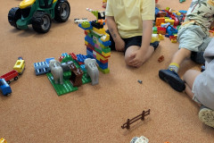 PXL_20250623_061243150