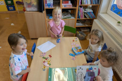 PXL_20250623_064749918