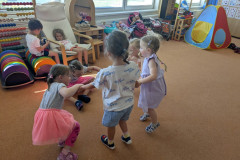 PXL_20250625_060307402