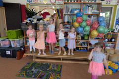 PXL_20250625_061612742
