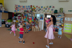 PXL_20250626_062412781