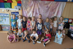 PXL_20250626_063041230