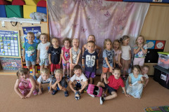 PXL_20250626_063043577