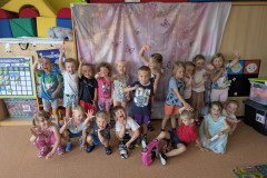 PXL_20250626_063046370