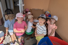 PXL_20250626_082158248