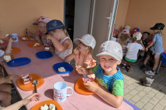 PXL_20250626_082511818
