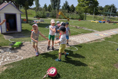 PXL_20250626_085209750