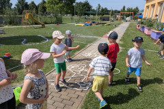 PXL_20250626_085211893