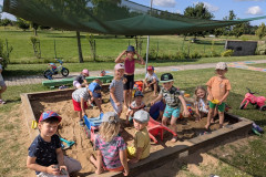 PXL_20250627_072514403