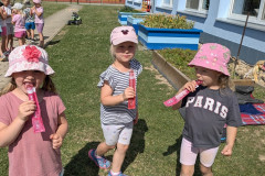PXL_20250627_082229506