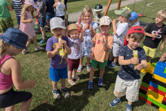 PXL_20250627_082241307