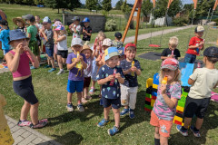 PXL_20250627_082249177