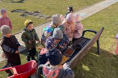 IMG-20250307-WA0007