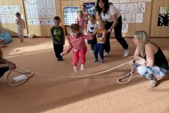 IMG_4612