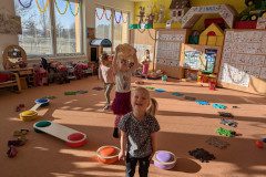 PXL_20250303_073742950