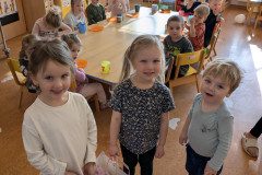 PXL_20250303_083358092