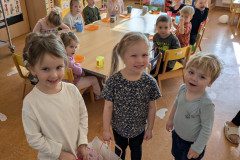 PXL_20250303_083358780