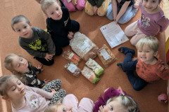 PXL_20250303_084000365