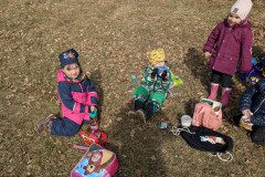 PXL_20250304_092200850