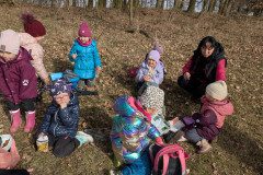 PXL_20250304_092204398