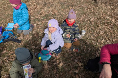 PXL_20250304_092210581