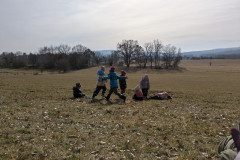 PXL_20250304_095357279