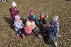 PXL_20250304_100602914