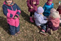 PXL_20250304_100607796