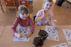 PXL_20250305_063023421
