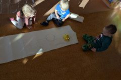 PXL_20250305_065728922