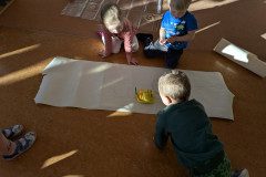 PXL_20250305_065838669