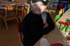 PXL_20250305_073400383