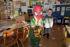 PXL_20250305_073427461