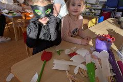 PXL_20250305_073737126