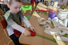 PXL_20250305_075006121