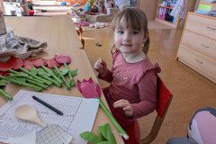 PXL_20250305_083047403