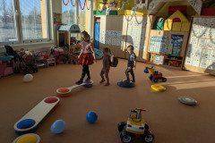 PXL_20250306_063045261