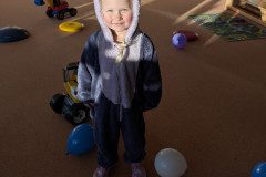 PXL_20250306_063115931