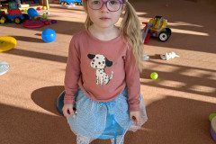 PXL_20250306_071703878