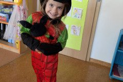 PXL_20250306_071906960