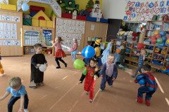 PXL_20250306_074320584