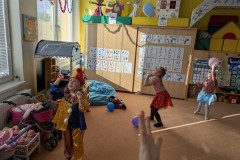 PXL_20250306_074324905