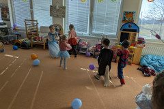 PXL_20250306_074457360