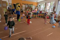PXL_20250306_074458885