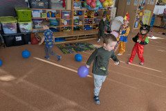 PXL_20250306_074500842
