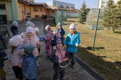 PXL_20250306_085635942