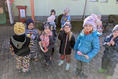 PXL_20250306_085706819
